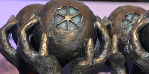 Endesa y Cepyme convocan el Premio Pyme Eficiencia Energética