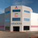 Endesa reconoce los esfuerzos por Ahorrar Energía de una empresa vitivinícola de Badajoz