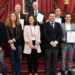EnerAgen entrega en Cádiz la IX edición de los Premos Nacionales de Energía