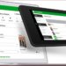 Disponible en España Energy Auditor, software para realizar Auditorías Energéticas
