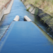 Energías Renovables y Auditorías Energéticas en zonas de regadío de Extremadura