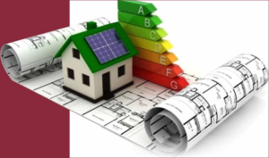 Jornada en Getafe sobre Rehabilitación y Regeneración Urbana