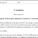 Gobierno de Canarias convoca ayudas para promover el Ahorro y las Auditorías Energéticas