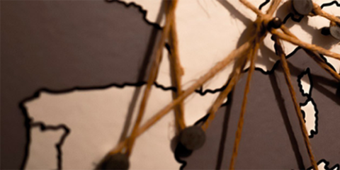 Gobierno de Navarra abre una ventanilla de asesoramiento sobre Eficiencia Energética