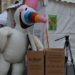 Éxito de la campaña para fomentar el Reciclaje Responsable de RAEE en Sevilla