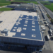 Nuevo almacén de Bon Preu con la instalación de Autoconsumo Fotovoltaico más grande de Cataluña