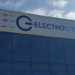Grupo Electro Stocks amplía su presencia en Baleares con nuevo punto de venta en Ibiza
