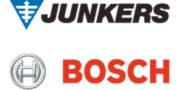 Junkers