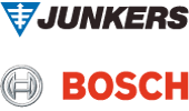 Junkers