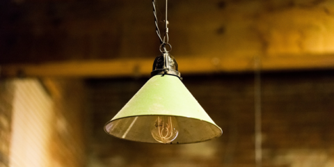 El borrador del reglamento sobre el Bono Social refuerza la protección de los Consumidores Vulnerables