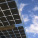 El 17 de mayo se celebrará la próxima subasta para producir 3 GW de Energía Renovable