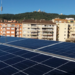 Primera compra colectiva de instalaciones de Autoconsumo Fotovoltaico