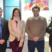 ERICA, proyecto de mejora de Eficiencia Energética en Comunidades de Atención Residencial