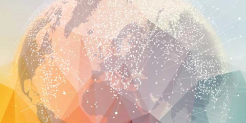 Expertos en energía creen que la transición hacia un modelo 100% renovable es factible