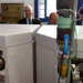 La Xunta convoca ayudas para proyectos de District Heating en Galicia