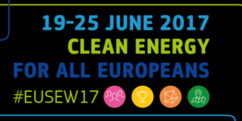 A3e difundirá la Eficiencia Energética en la Semana de la Energía Sostenible de Canarias