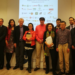 La Alianza por el Autoconsumo presenta un manifiesto para impulsar la generación distribuida