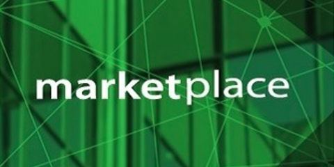 A3e habilita una herramienta para buscar Empresas de Eficiencia Energética