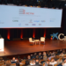 Nace la Asociación Catalana de Facility Management