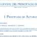Empresas asturianas ya pueden solicitar las ayudas para las Renovables y la Eficiencia Energética