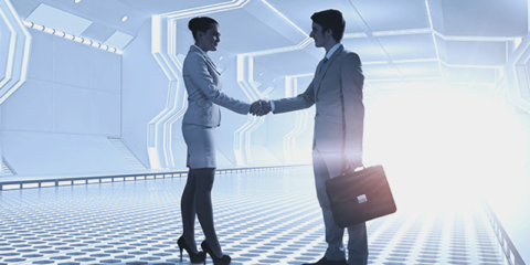 Una jornada en Madrid despeja las dudas sobre los Contratos de Compraventa de Electricidad