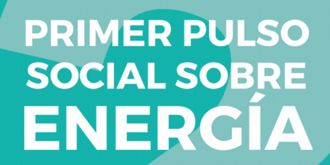 Los vecinos de Cádiz son favorables a un Modelo Energético Renovable para la ciudad