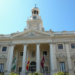Ayuntamiento de Cádiz solicita los Incentivos de la Junta para siete proyectos de Eficiencia Energética y Renovables