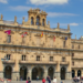 Ayuntamiento de Salamanca sigue apostando por la Eficiencia Energética
