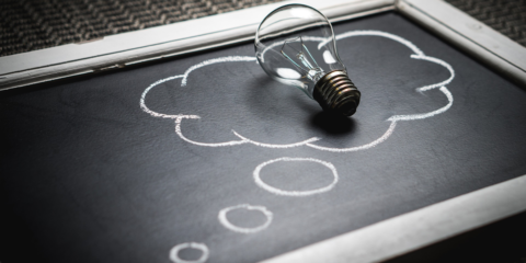 Proyecto 50/50, iniciativa para Ahorrar Energía en centros escolares del Ayuntamiento de Valencia