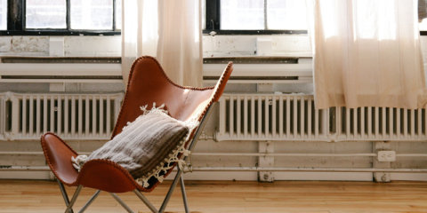 Ayuntamiento de Vitoria-Gasteiz ayuda a pensionistas de escasos recursos a pagar la Factura Energética