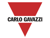 Carlo Gavazzi