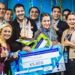 ClimateLaunchpad reúne en Valencia las mejores ideas españolas de negocio verde