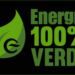 CNMC certifica que la electricidad comercializada por Feníe Energía es 100% renovable