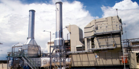 Jornada en Madrid sobre el Plan de Desarrollo de la Cogeneración