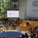 Conferencia internacional en Bonn para avanzar en las directrices del Acuerdo de París