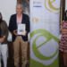 Diputación de Córdoba entrega las Auditorías Energéticas a dos municipios