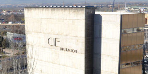 Jornada sobre Modelos de Gestión Energética Municipal en la provincia de Granada