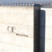 Jornada sobre Modelos de Gestión Energética Municipal en la provincia de Granada