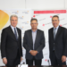 Gas Natural Fenosa y Cruz Roja firman un acuerdo en materia de Vulnerabilidad Energética