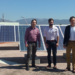 Gobierno Balear convoca ayudas para instalaciones de Autoconsumo Fotovoltaico