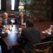 Contrato bianual de suministro eléctrico para mejorar la Eficiencia Energética del Gobierno de Canarias