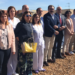 Placas solares y renovación de calderas para mejorar la Eficiencia Energética del Hospital de Manzanares