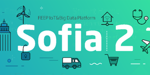 Un proyecto de Gestión Energética Inteligente de Indra recibe un premio en Colombia