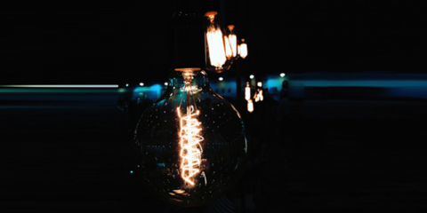 ITH consigue un 12,5% de ahorro medio para el Grupo de Compra Agregada de Electricidad