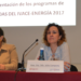 El IVACE reafirma su compromiso con las empresas que apuestan por las Energías Renovables