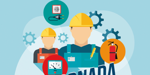 Sevilla acoge el día 23 de mayo la IV Jornada de Instaladores