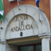 30 millones para mejorar la Eficiencia Energética de los edificios de la Junta de Andalucía