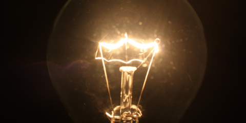 Junta de Extremadura firma nuevos convenios en materia de Pobreza Energética