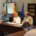 Máster gratuito en Economía Circular de la Universidad de Extremadura