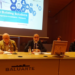 Centro de salud de Lodosa, en Navarra, ejemplo de alta Eficiencia Energética hospitalaria